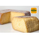 Cheese - Mahon Cave Matured - Raw Milk - Half Wheel
